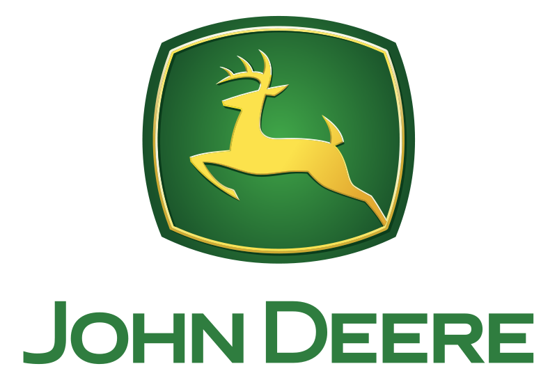 www.deere.de
