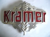 www.alter-traktor.de/kramer-k12v