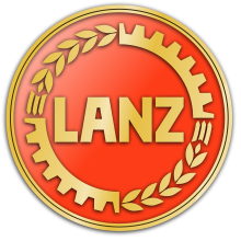 www.lanz-bulldog-homepage.de